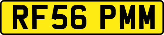 RF56PMM
