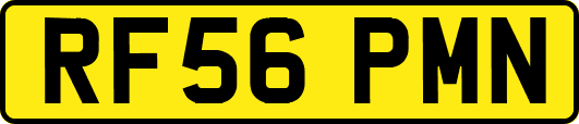 RF56PMN