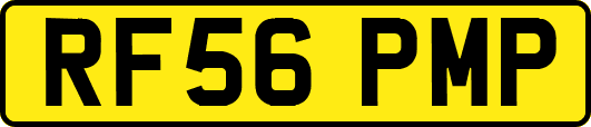 RF56PMP