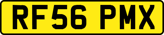 RF56PMX