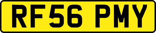RF56PMY
