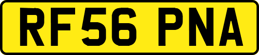 RF56PNA