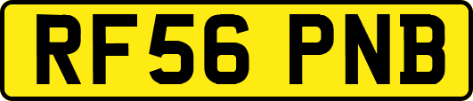 RF56PNB