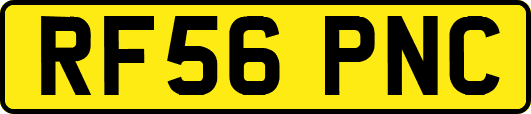 RF56PNC