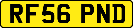RF56PND