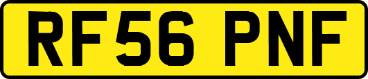 RF56PNF