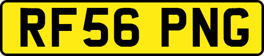 RF56PNG