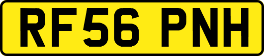 RF56PNH
