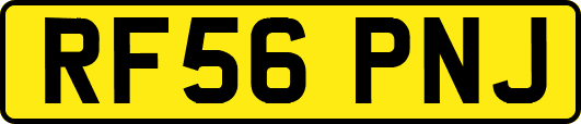 RF56PNJ