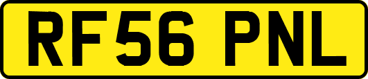 RF56PNL