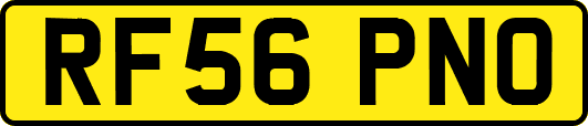 RF56PNO