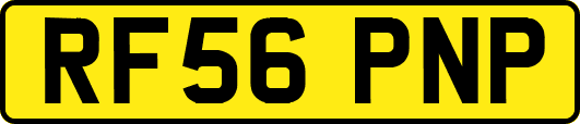 RF56PNP