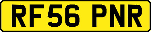 RF56PNR