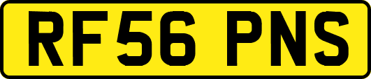 RF56PNS