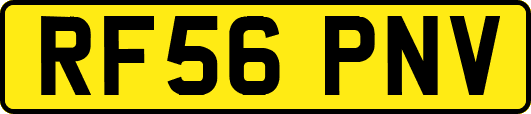 RF56PNV