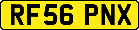 RF56PNX