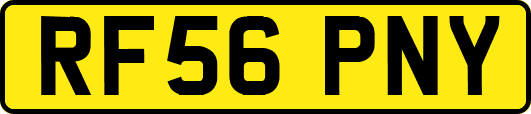 RF56PNY