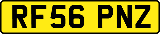RF56PNZ