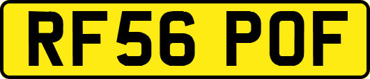 RF56POF