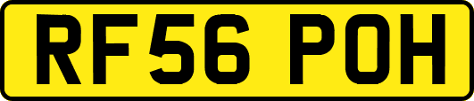 RF56POH