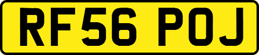 RF56POJ