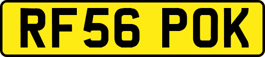 RF56POK