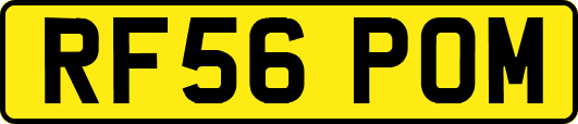 RF56POM