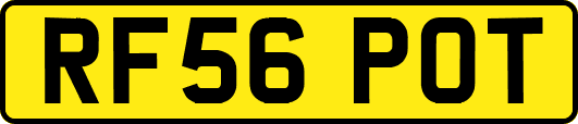 RF56POT