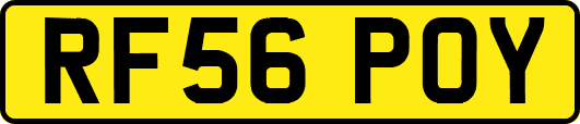 RF56POY