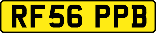 RF56PPB