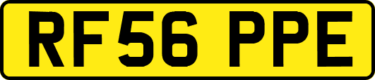 RF56PPE
