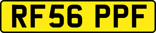 RF56PPF