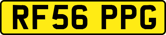 RF56PPG