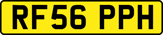 RF56PPH
