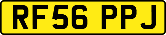 RF56PPJ