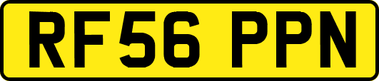 RF56PPN
