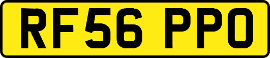 RF56PPO
