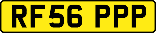 RF56PPP
