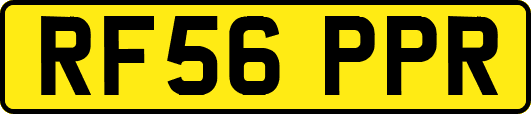 RF56PPR