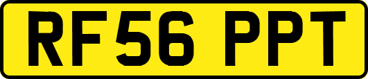 RF56PPT