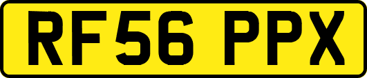 RF56PPX