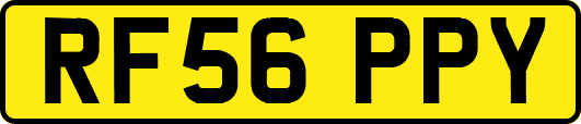 RF56PPY