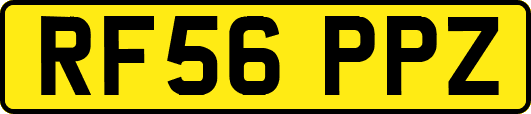 RF56PPZ