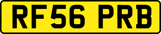 RF56PRB