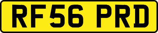 RF56PRD
