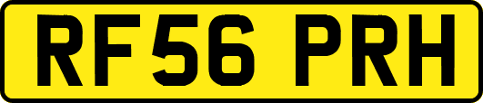 RF56PRH