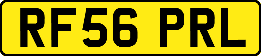 RF56PRL