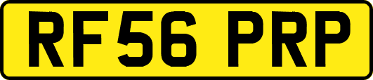 RF56PRP