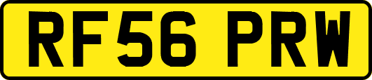 RF56PRW