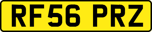RF56PRZ